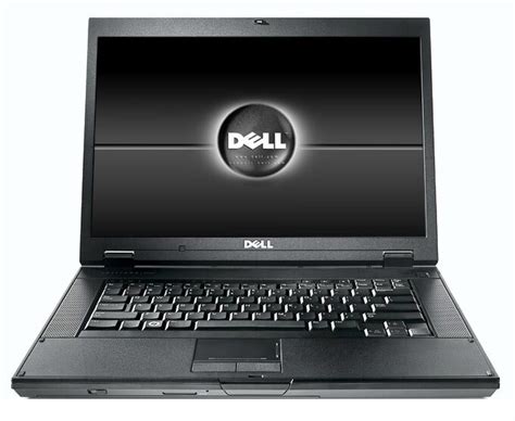 jvphk|Dell Latitude E5500 System BIOS, A03 .
